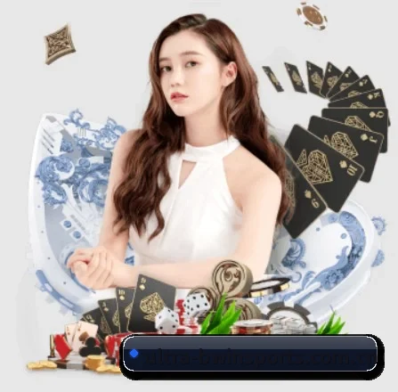 必赢体育app的故事